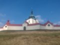 WP_20160328_002.jpg